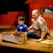 Musicalização Infantil