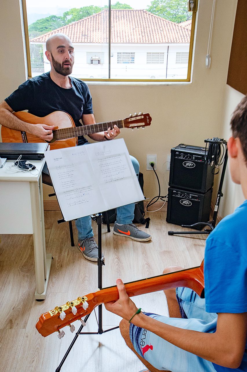 Fermata Jundiaí