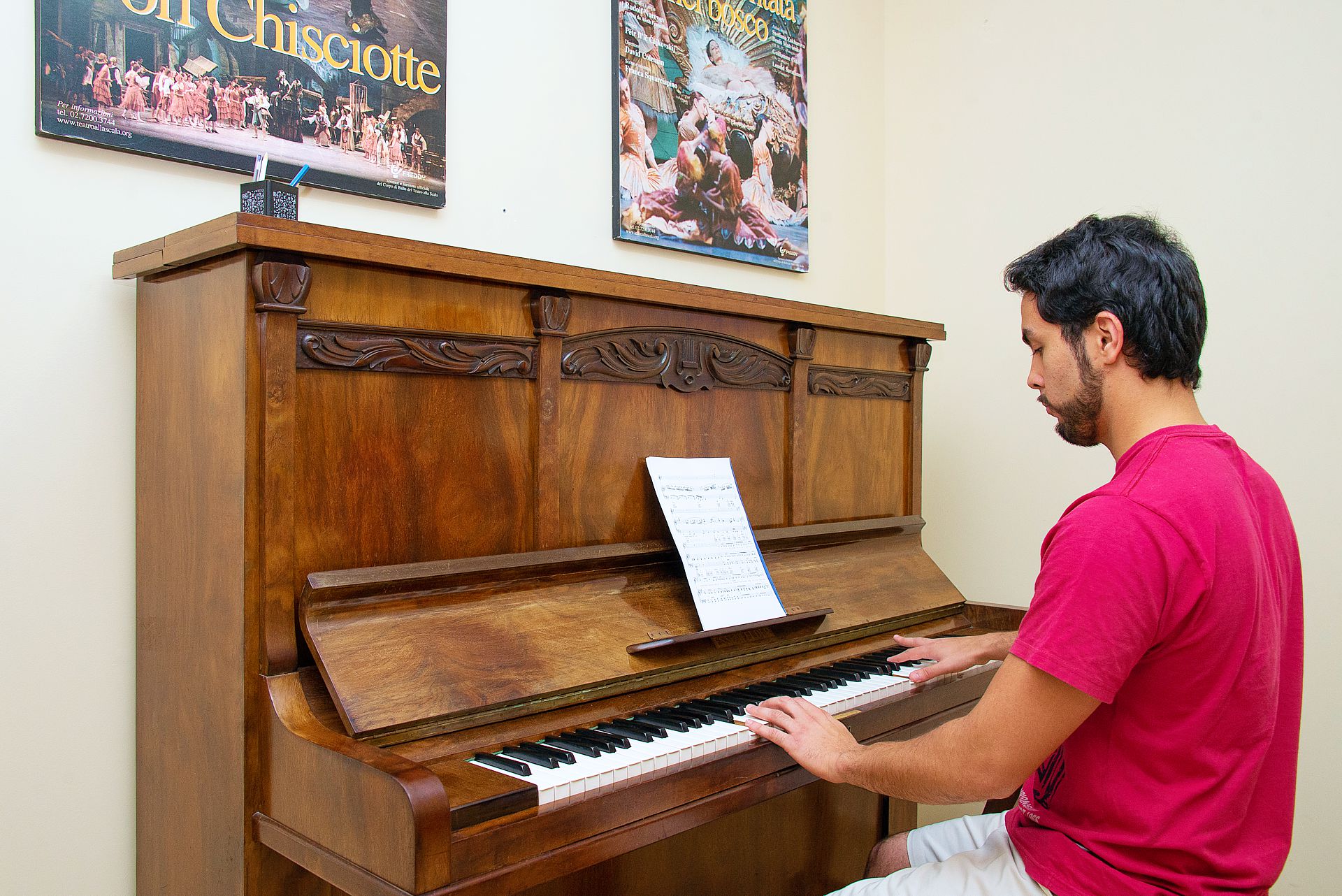 Fermata Jundiaí