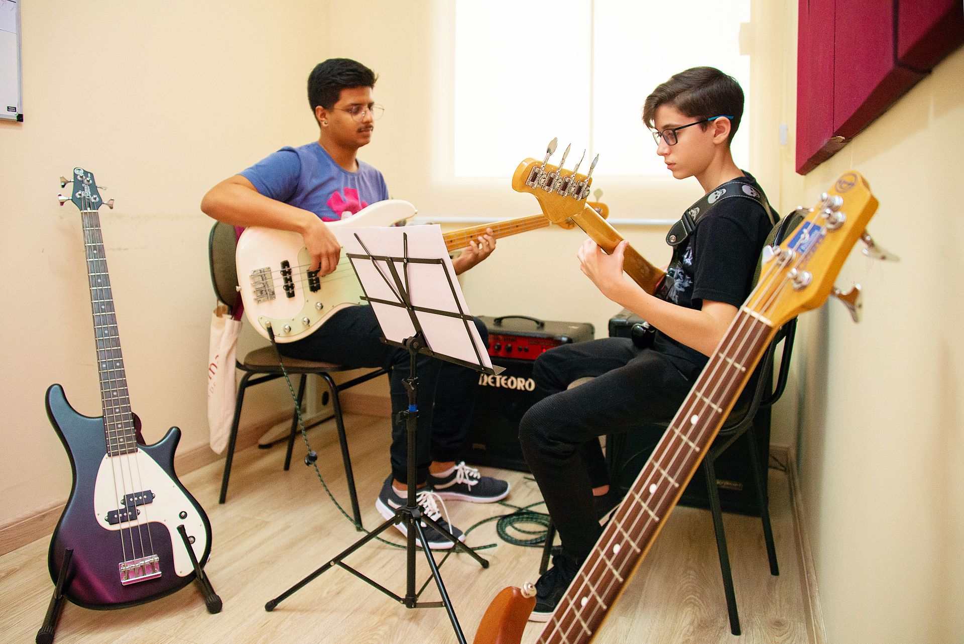 Fermata Jundiaí