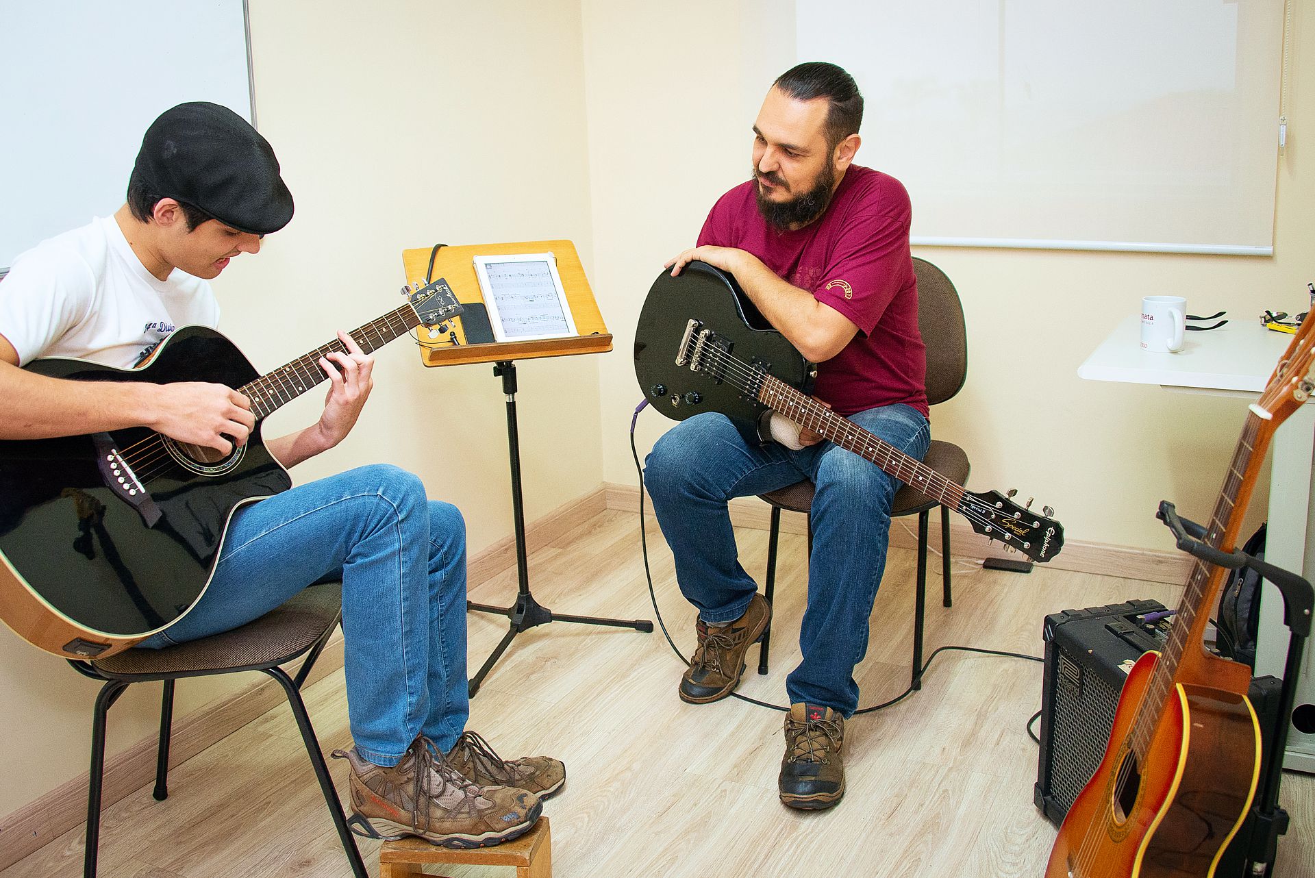 Fermata Jundiaí